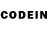 Первитин мет Nathan Shparberg