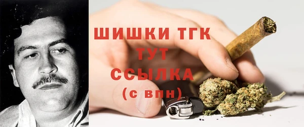 мяу мяу мука Куйбышев