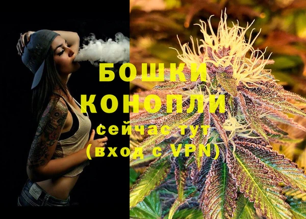 не бодяженный Корсаков