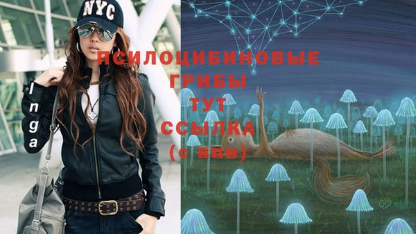 прущая мука Красноперекопск