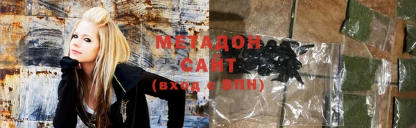 прущая мука Коряжма
